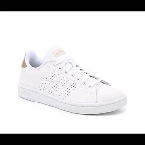 Adidas Advantage Sneaker